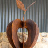 Apple Sculptures - Image 2