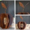 Apple Sculptures - Image 3