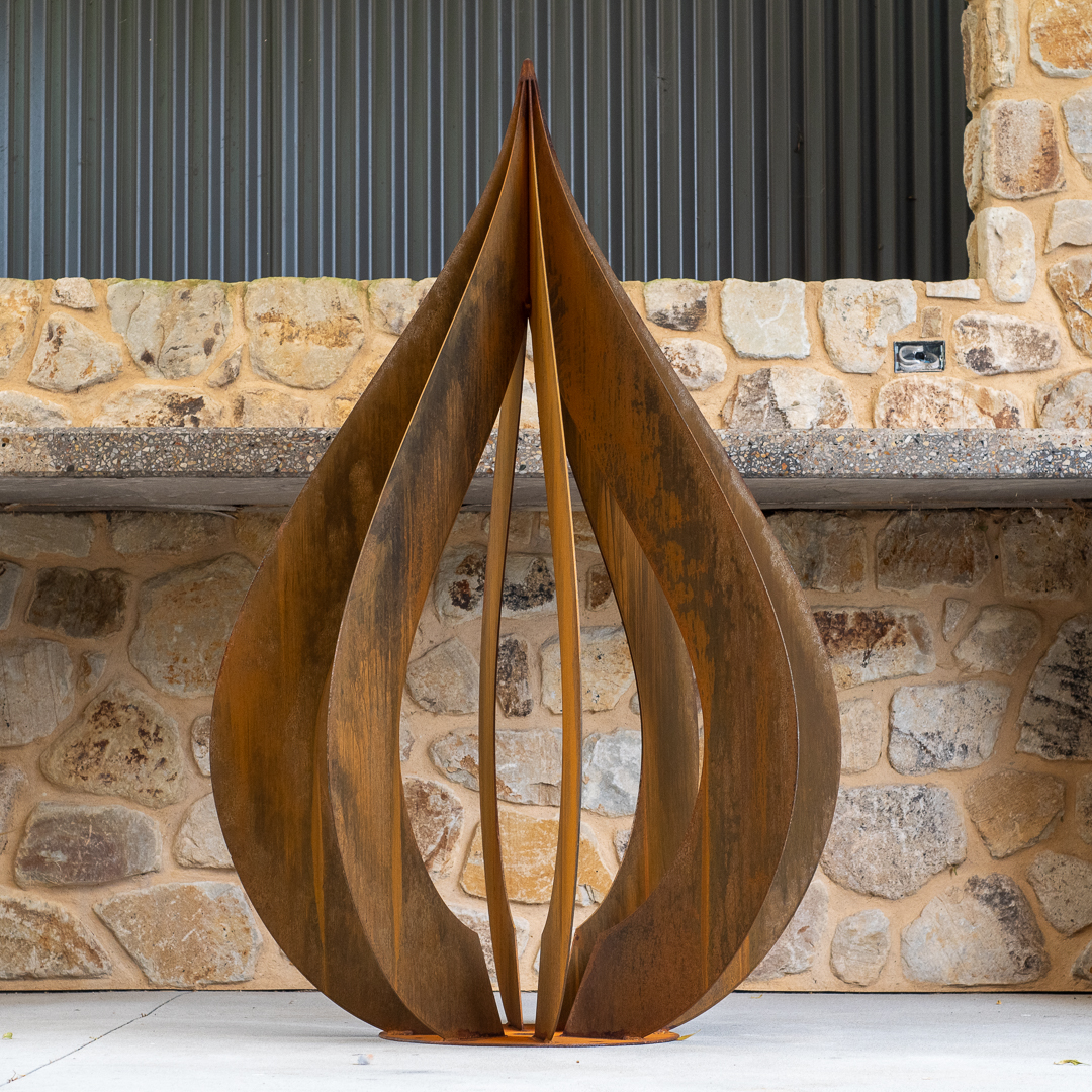 Teardrop